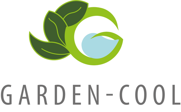 Garden-cool